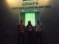 /album/galeria-de-fotos/frente-clinica-jpg/
